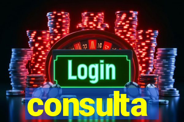 consulta portabilidade vivo